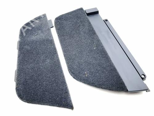Boot lining LEXUS RX (_L2_) 450h AWD (GYL25_, GYL25, GYL26) | BP32692312I3 - Image 3