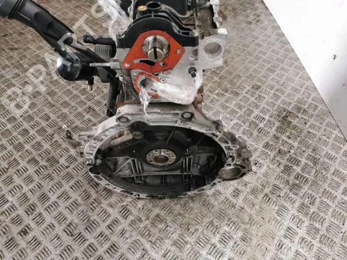 Engine INFINITI Q30 1.5 D | BP33664672M1 - Image 6