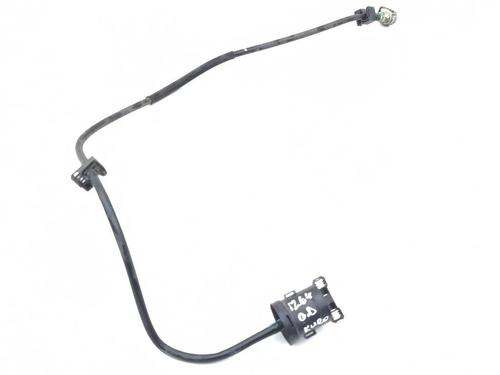 Pipe JEEP CHEROKEE (KL) 2.0 CRD | BP36198803M125 - Image 2