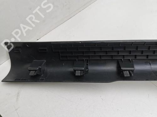Step AUDI A1 Sportback (GBA) 25 TFSI | BP36190045C149 - Image 12