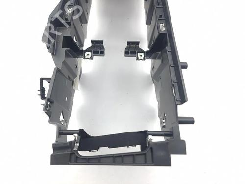 Middle console SEAT LEON (5F1) 1.4 TSI | BP36205078I22  - Image 8
