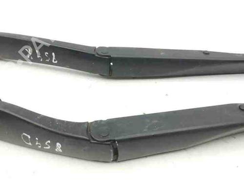 Front wipers mechanism KIA CEE'D SW (ED) 1.6 CVVT | BP28865382C83