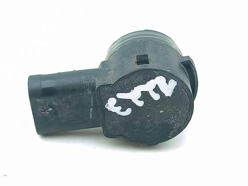 Electronic module BMW i3 (I01) Range Extender | BP38500641M83 - Image 7