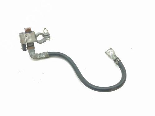 Cable MINI MINI (R56) Cooper | BP32674085E12 - Image 7
