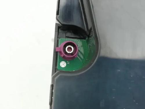 Electronic module TESLA MODEL 3 (5YJ3) EV | BP28863856M83 - Image 8