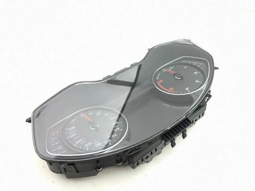 Instrument cluster AUDI A4 B9 (8W2, 8WC) 2.0 TDI | BP40231368C47 - Image 5