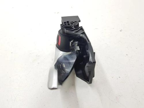 Rear left interior door handle MAZDA CX-5 (KE, GH) 2.2 D AWD (KE102) | BP33640067I15 - Image 4