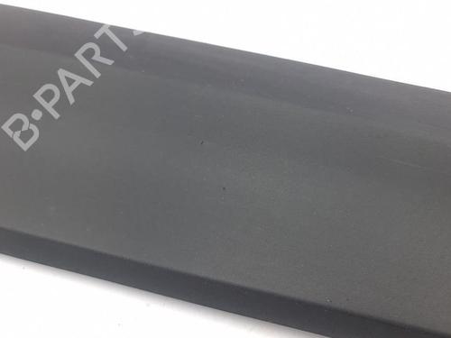 Door moulding trim MAZDA CX-5 (KE, GH) 2.2 D (KE2FW) | BP28905006C150 
