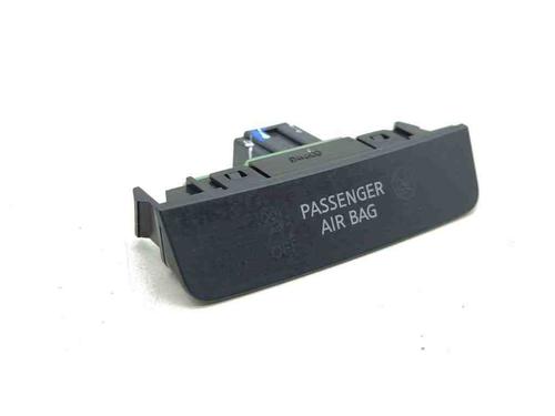 Used Switch NISSAN NAVARA (D22) 3.0 TD 4x4 (150 hp) 28883987