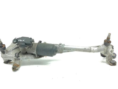 Front wipers mechanism HONDA ACCORD VIII (CU) 2.2 i-DTEC (CU3) | BP28872243C83 