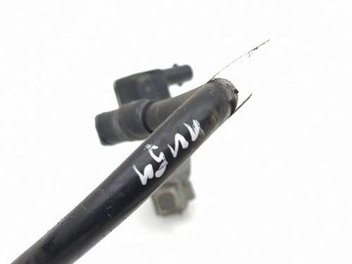 Cable AUDI Q4 E-TRON SUV (F4B) 40 | BP38783556E12 - Image 4