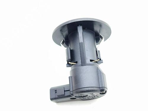 Switch MASERATI QUATTROPORTE V 4.2 | BP29866922I30