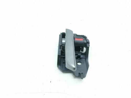 Front left interior door handle MAZDA MX-30 (DR) e-SKYACTIV | BP38246855I13 - Image 4