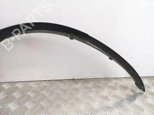 Skærm liste BMW X5 (E53) 3.0 d | BP28868470C116 - Image 5