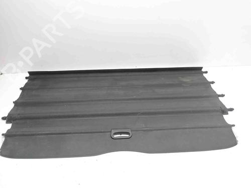 Hattehylde BMW X5 (E53) 3.0 d (184 hp) 28872642