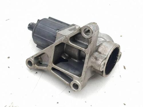 Egr MAZDA CX-7 (ER) 2.2 MZR-CD AWD (ER10A) | BP39904002M69 - Image 3