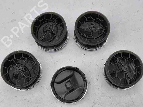 Air vent SUZUKI VITARA (LY) 1.6 (APK416, YD21S) | BP28860353I21 