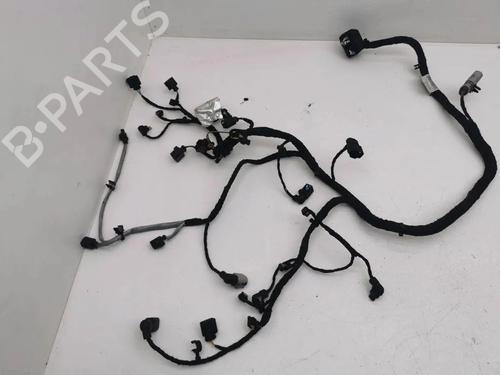 Used Wiring harness Wiring harness 28899651 28899651