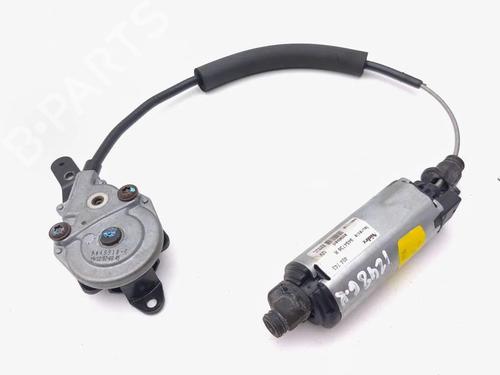 Used Electronic module Electronic module 36079203 36079203