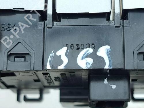 Switch TOYOTA GT 86 Coupe (ZN6_) 2.0 (ZN6AC_, ZN6BC_, ZN6K) | BP33032951I30  - Image 6