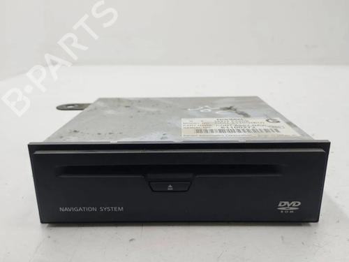 Used Electronic module Electronic module 36349761 36349761