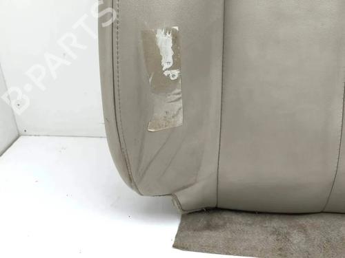 Right front seat MAZDA CX-7 (ER) 2.2 MZR-CD AWD (ER10A) | BP36180757C16 - Image 15