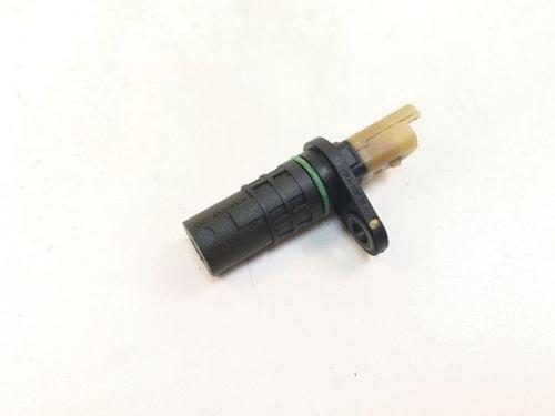 Elektronisk sensor NISSAN QASHQAI II (J11, J11_) 1.6 dCi ALL MODE 4x4-i (130 hp) 28867864