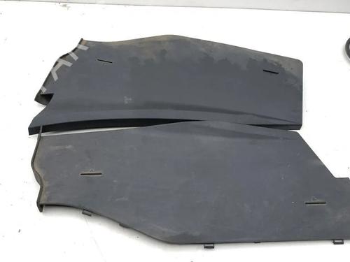 Other AUDI A6 C8 (4A2) 55 TFSI e quattro | BP36198542O1 - Image 3
