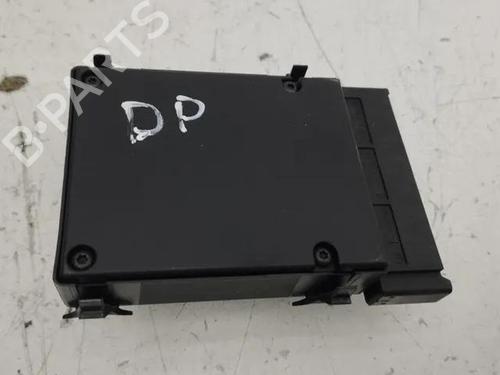 Switch MASERATI GHIBLI III (M157) 3.0 D | BP28864807I30 