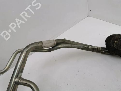 AC pipe VOLVO V70 II (285) D5 | BP36195342M126 - Image 9