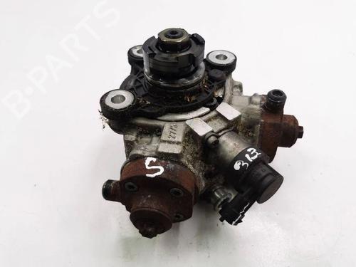 Used Fuel pump Fuel pump 36189259 36189259