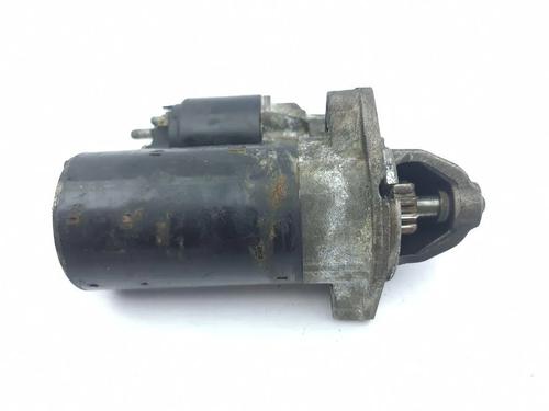 Starter BMW X5 (E53) 3.0 i | BP28897859M8 - Image 2