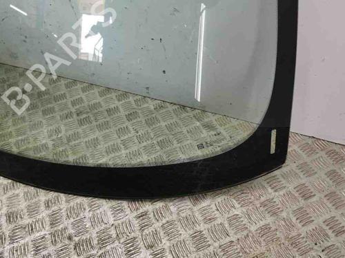 Windscreen MINI MINI (F56) Cooper S | BP28883838C63 
