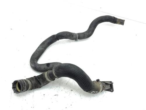 Pipe JEEP CHEROKEE (KL) 2.0 CRD 4x4 | BP36189963M125 - Image 5