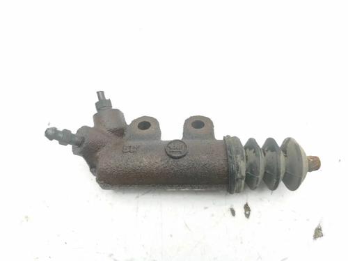 Used Clutch slave cylinder Clutch slave cylinder 33258017 33258017