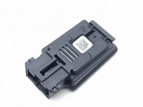 Used Electronic sensor Electronic sensor 37685424 37685424