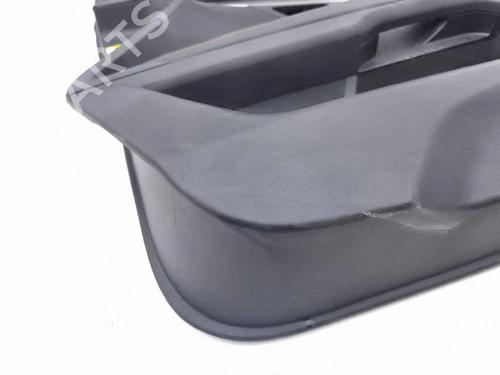 Front right panel PEUGEOT 5008 II (MC_, MJ_, MR_, M4_) 1.2 THP (MRHNYH, MRHNYW, MRHNSJ, MRHNSU, MRHNSM) | BP37510843C59 - Image 2