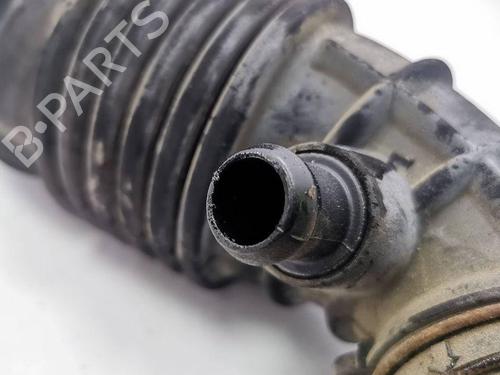 Pipe HYUNDAI SANTA FÉ II (CM) 2.2 CRDi 4x4 | BP28892387M125 