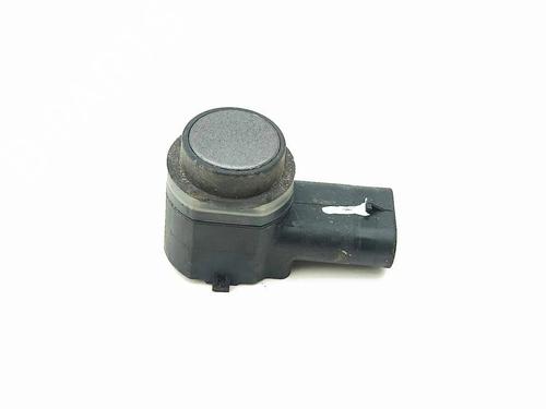 Electronic module JAGUAR XE (X760) 2.0 D | BP33665894M83 - Image 4