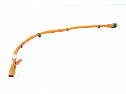 Elektronisk sensor Elektronisk sensor 38249212 38249212