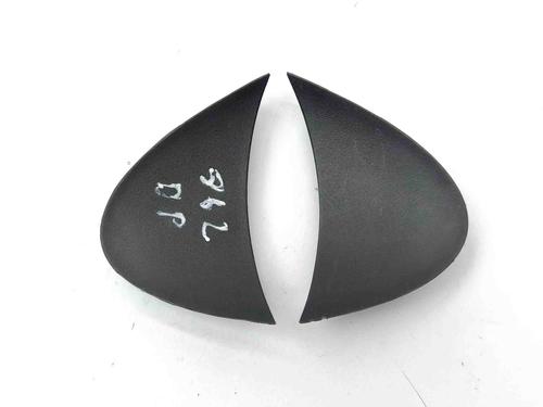 Other NISSAN 370Z Coupe (Z34) NISMO 3.7 | BP28874102O1 