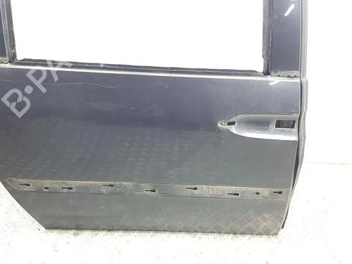 Dør højre bagtil CITROËN C8 (EA_, EB_) 2.0 HDi | BP36081056C5 - Image 4
