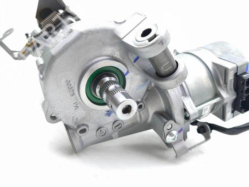Electronic module TOYOTA C-HR (_X1_) 2.0 Hybrid (MAXH10) | BP36214732M83 - Image 4