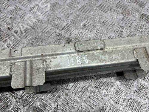 Front bumper reinforcement MASERATI QUATTROPORTE V 4.2 | BP29432363C109 