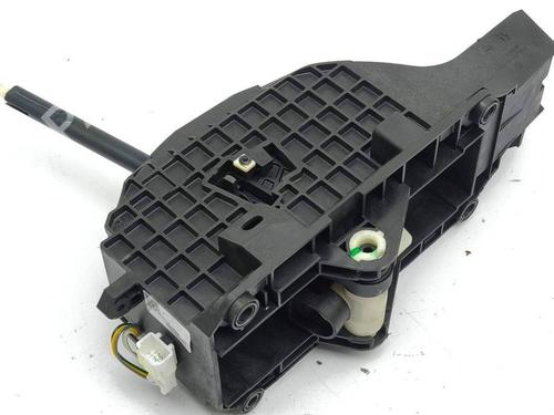 Gear lever RENAULT MEGANE IV Grandtour (K9A/M/N_) 1.2 TCe 130 (K9MR) | BP28880272M90 