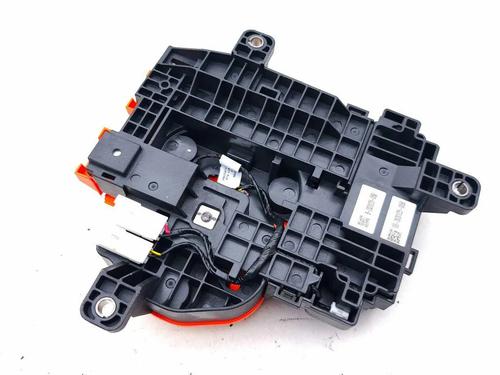 Electronic module KIA NIRO I (DE) E-NIRO | BP31141479M83