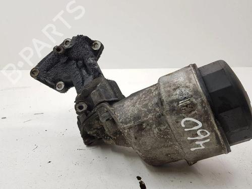 Used Support MERCEDES-BENZ CLS (C219) CLS 320 CDI (211 hp) 28875674
