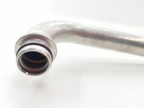 AC pipe MERCEDES-BENZ CLC-CLASS (CL203) CLC 220 CDI (203.708) | BP38247703M126 - Image 2