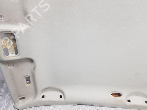 Interior roof ALFA ROMEO 156 Sportwagon (932_) 2.5 V6 24V (932A1) | BP28847354I12 