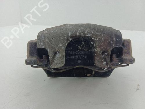 Used Right rear brake caliper Right rear brake caliper 38245791 38245791
